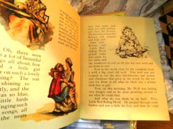 red riding hood bk d